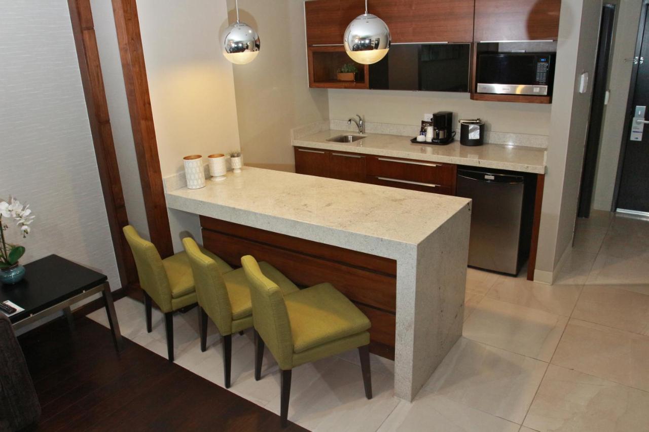 Holiday Inn Express & Suites Mexicali By Ihg Zewnętrze zdjęcie