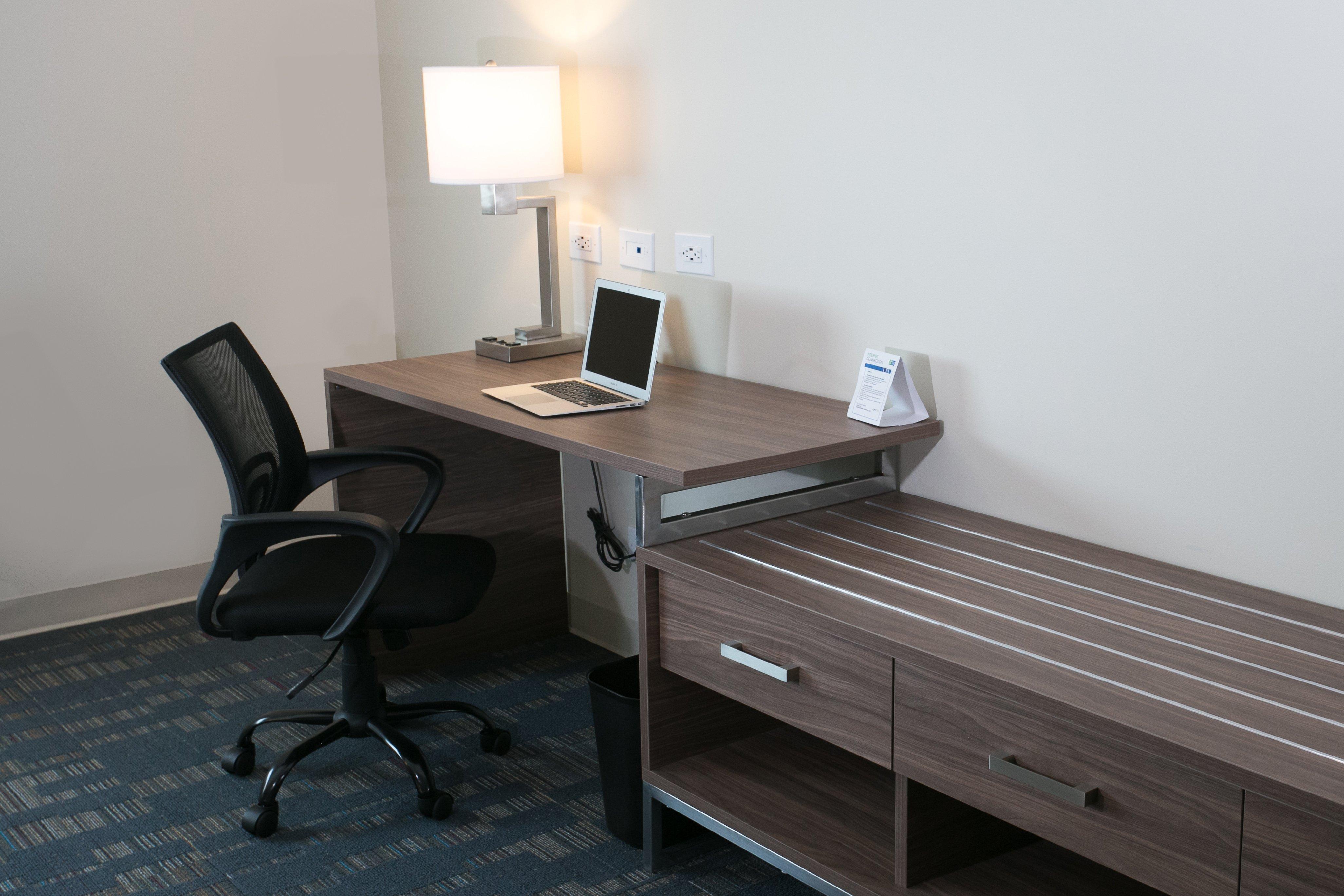 Holiday Inn Express & Suites Mexicali By Ihg Zewnętrze zdjęcie