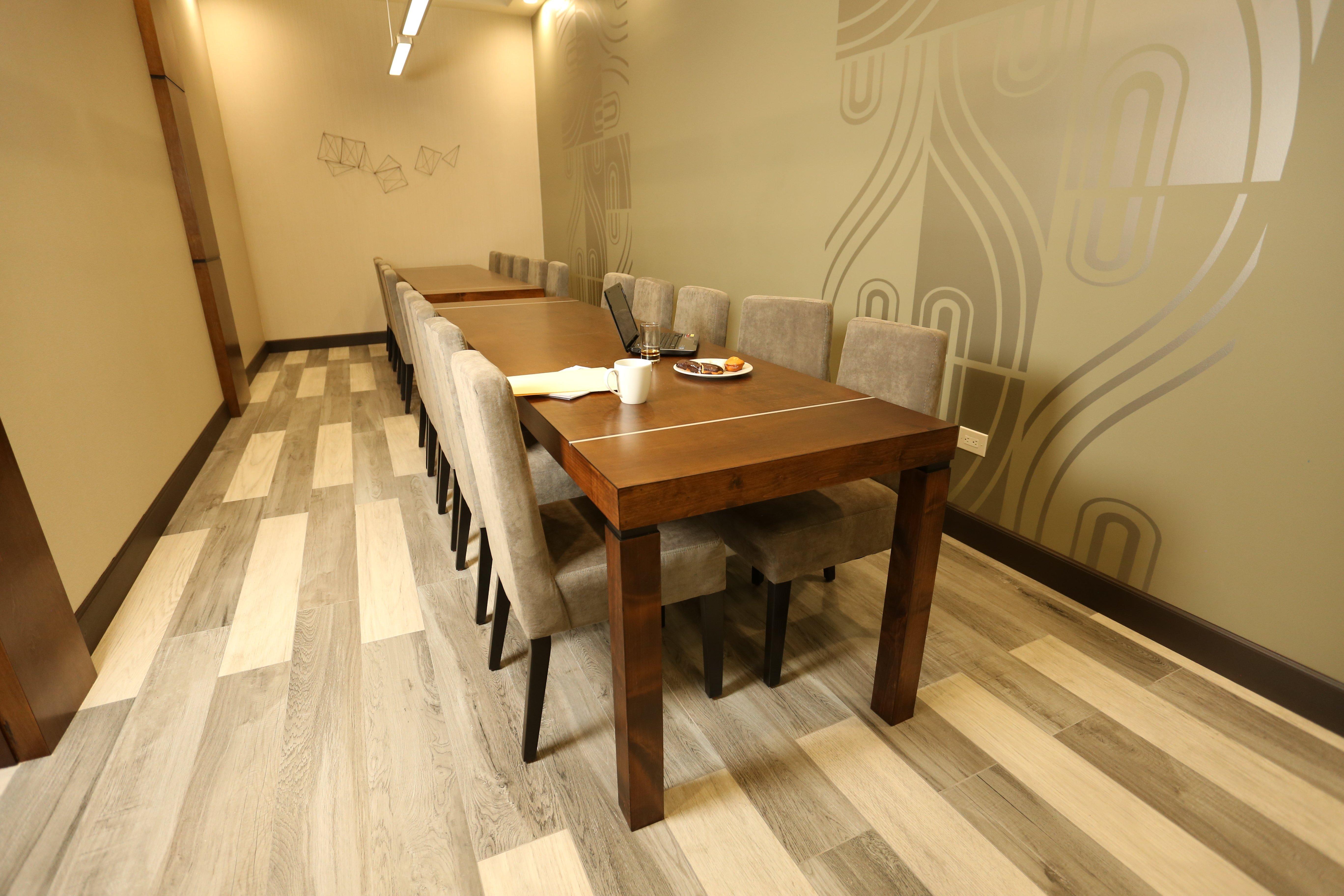 Holiday Inn Express & Suites Mexicali By Ihg Zewnętrze zdjęcie