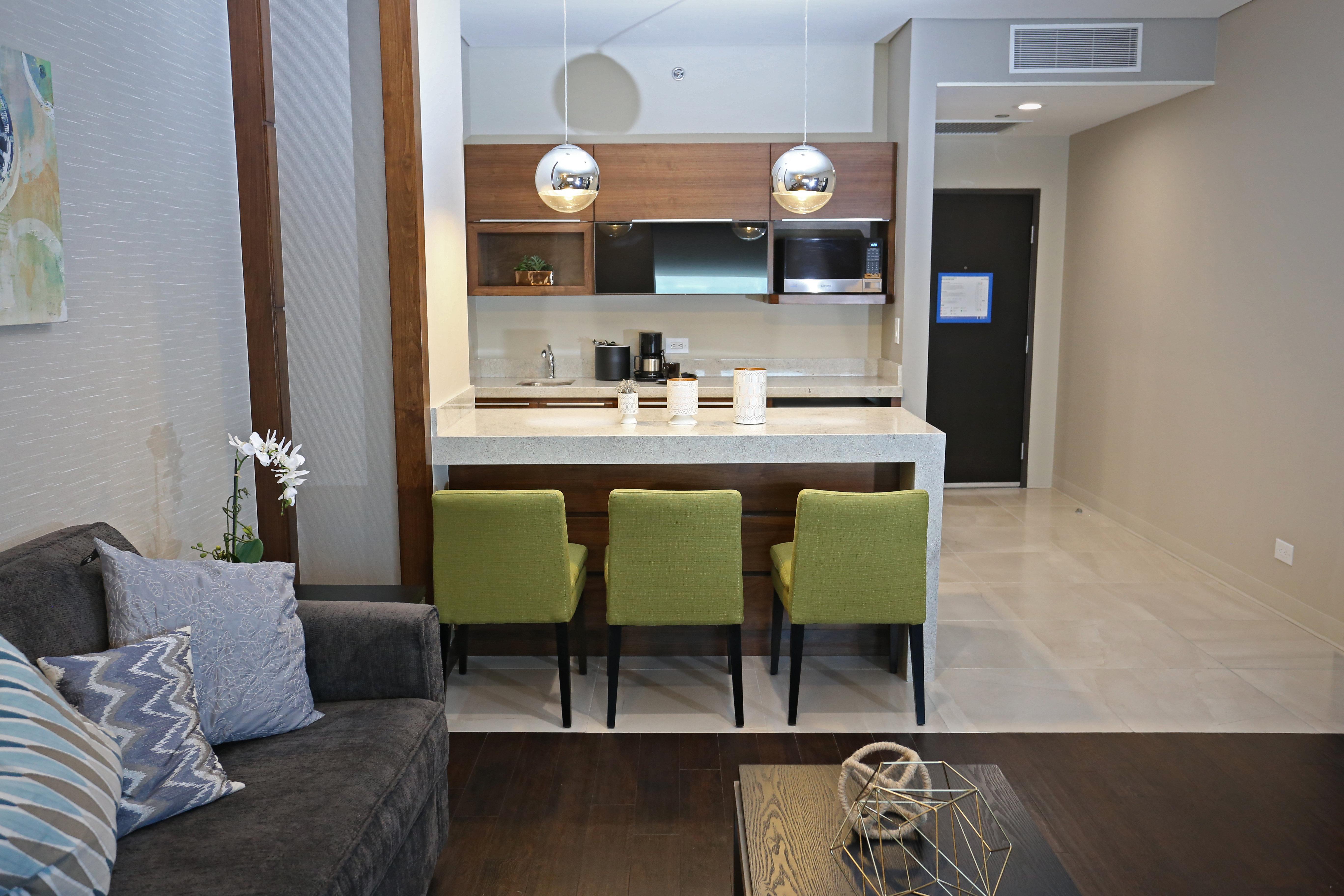 Holiday Inn Express & Suites Mexicali By Ihg Zewnętrze zdjęcie