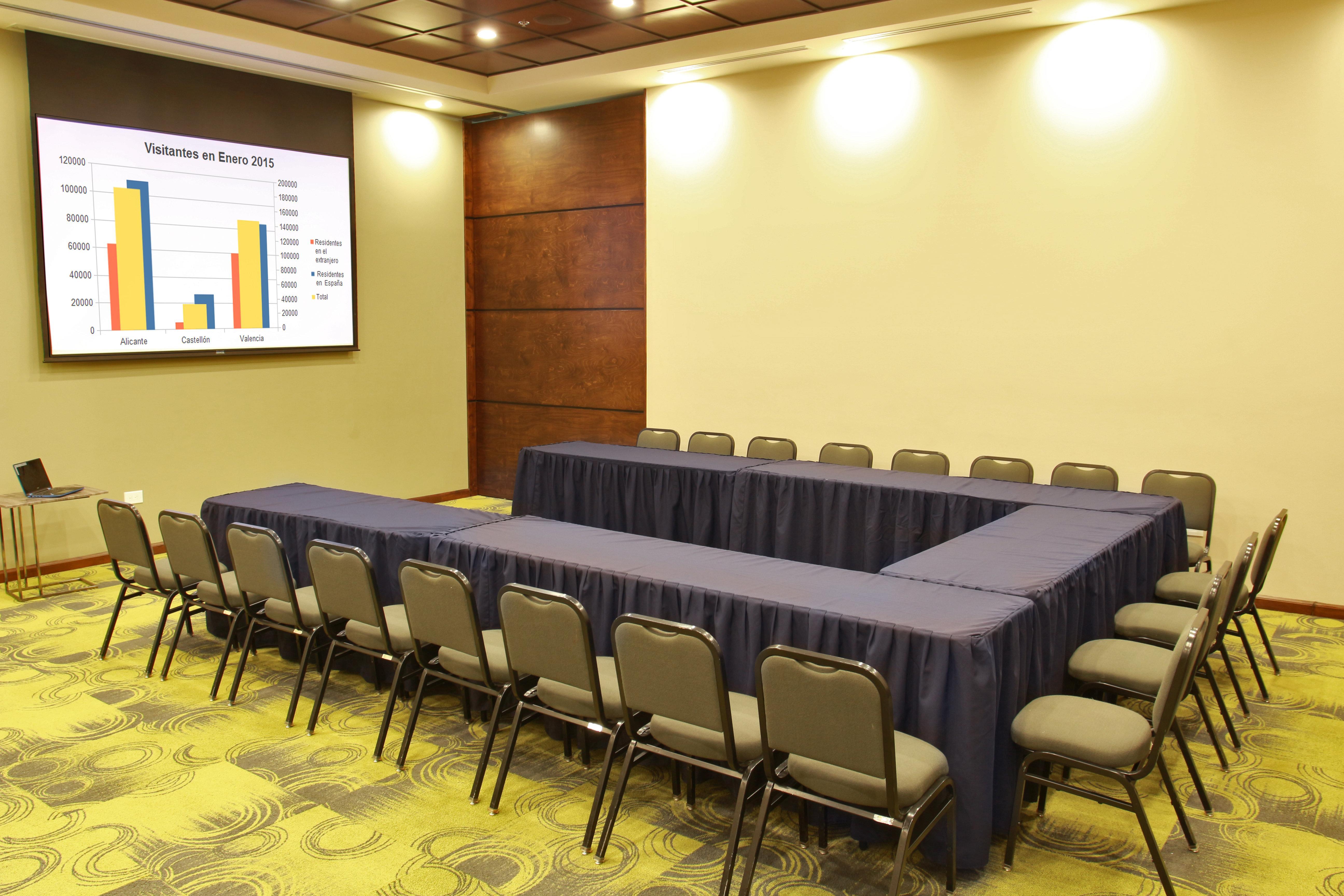 Holiday Inn Express & Suites Mexicali By Ihg Zewnętrze zdjęcie