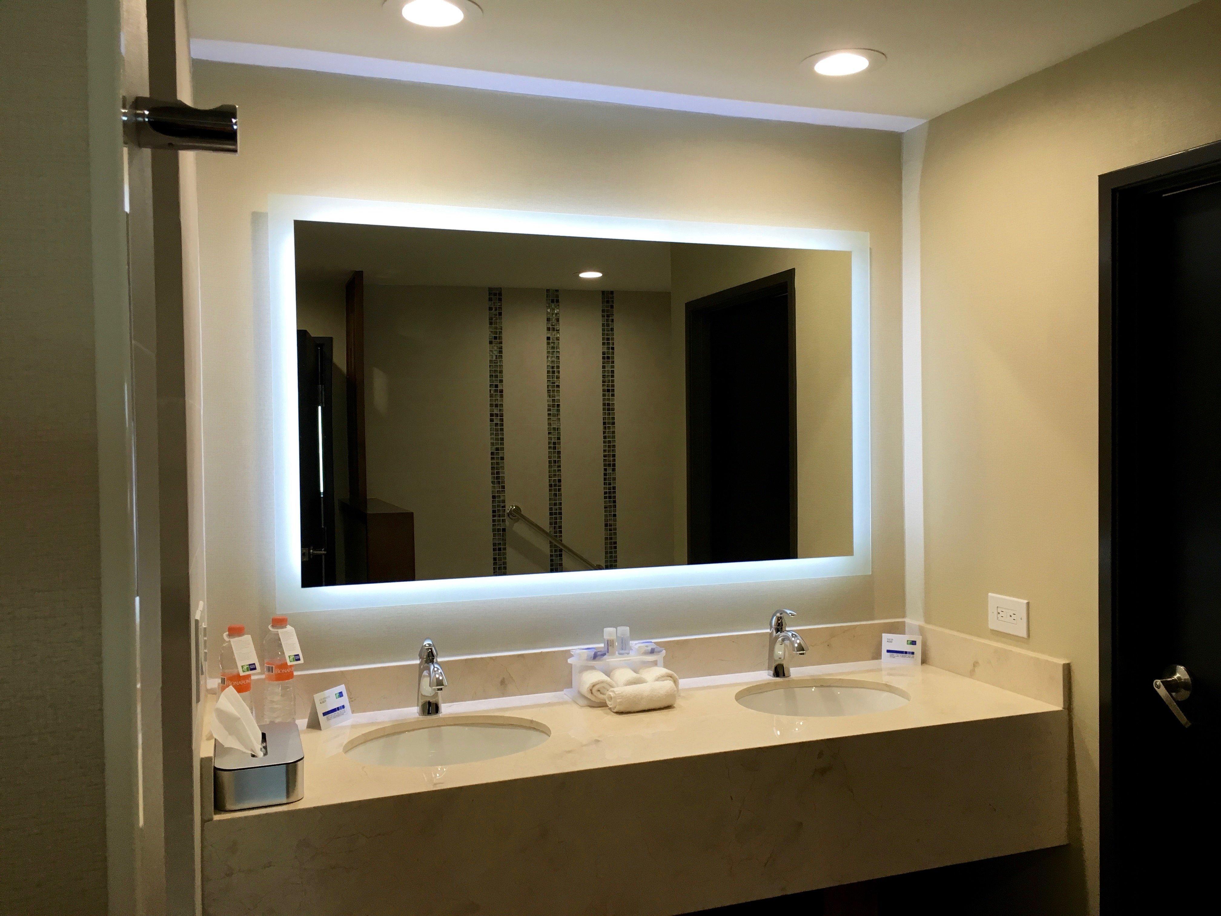 Holiday Inn Express & Suites Mexicali By Ihg Zewnętrze zdjęcie