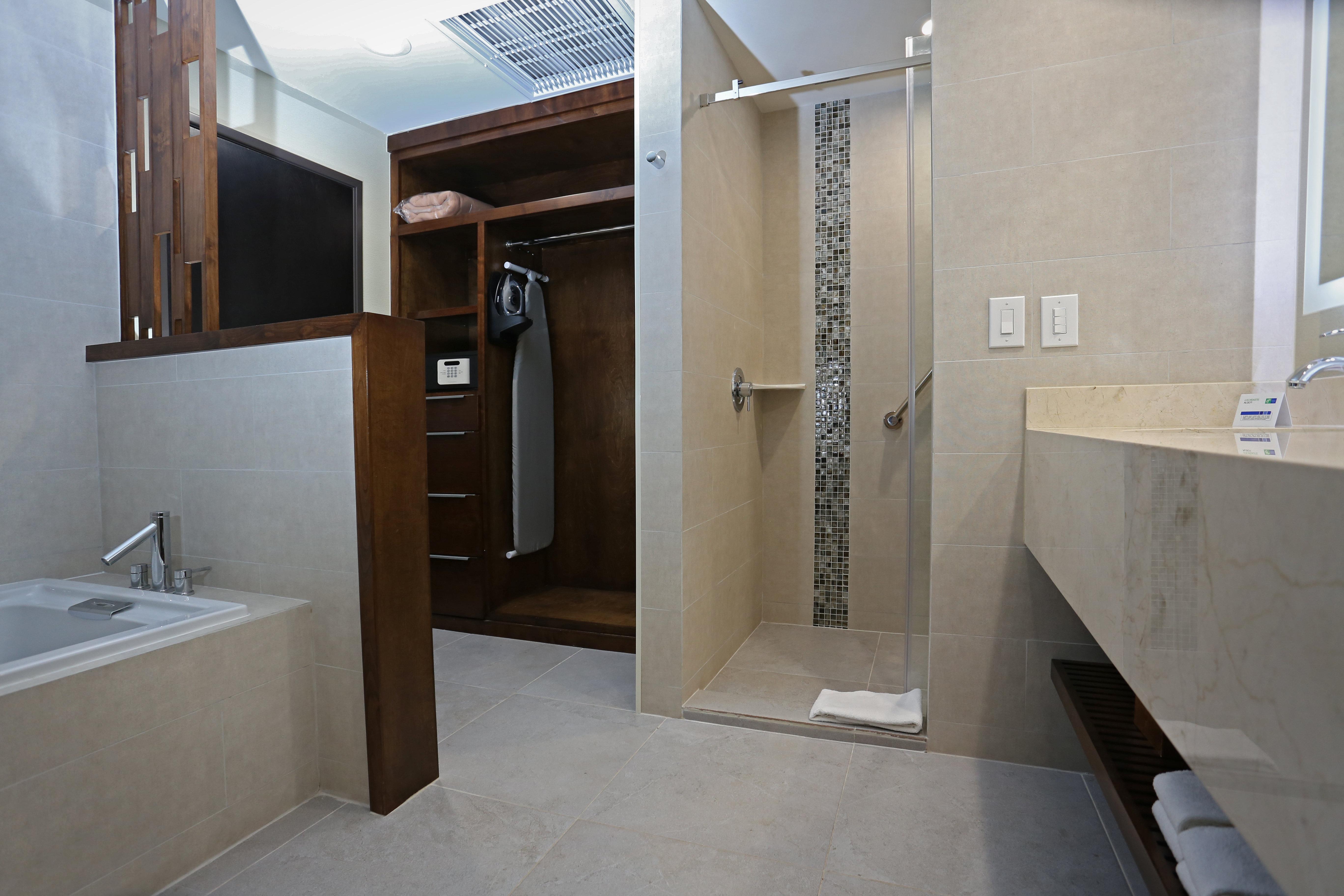 Holiday Inn Express & Suites Mexicali By Ihg Zewnętrze zdjęcie