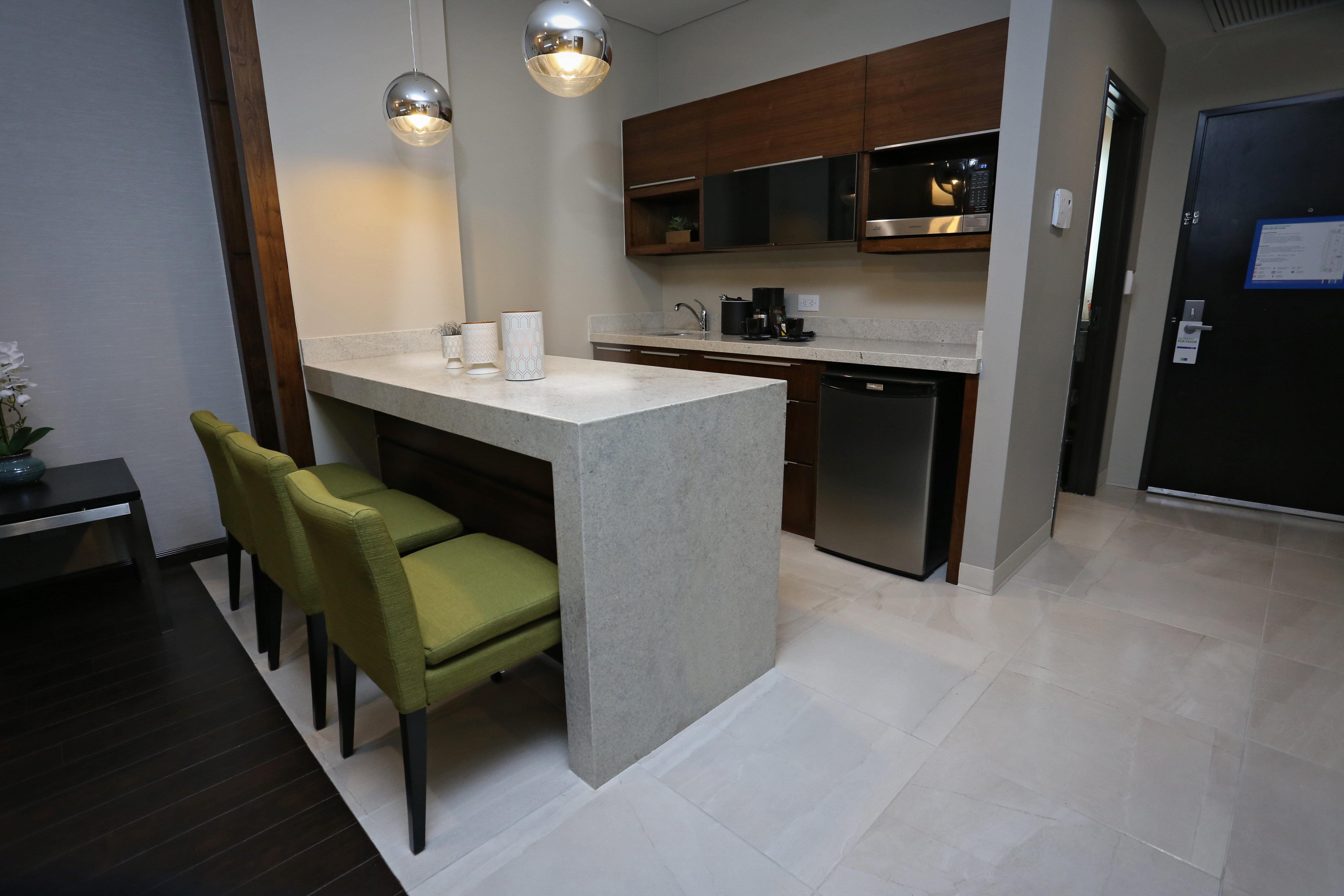 Holiday Inn Express & Suites Mexicali By Ihg Zewnętrze zdjęcie