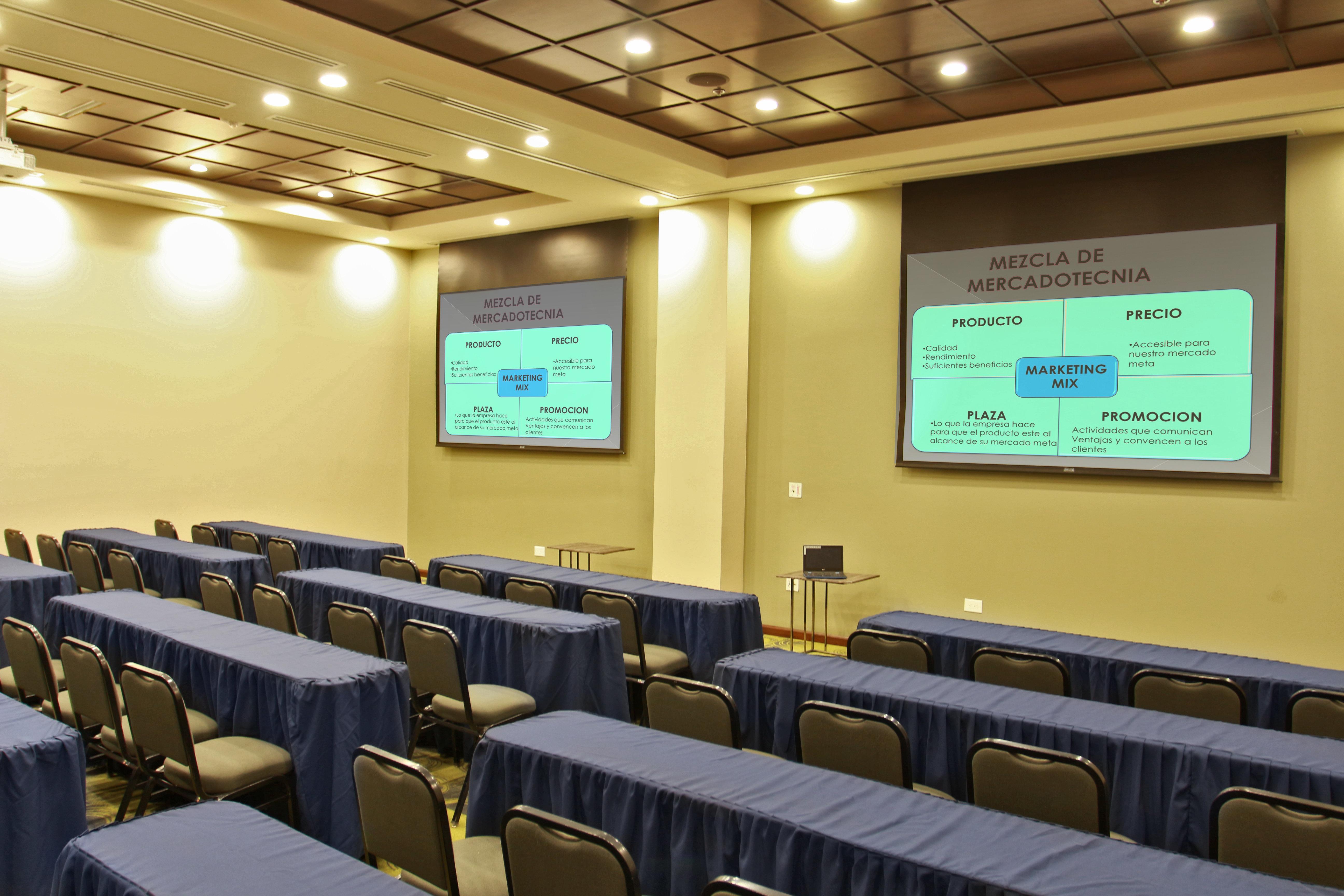 Holiday Inn Express & Suites Mexicali By Ihg Zewnętrze zdjęcie